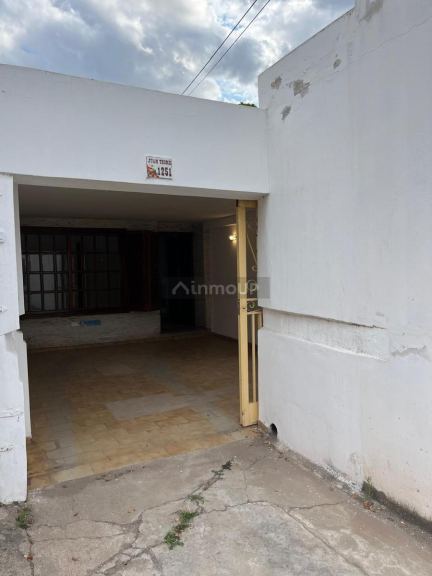 Casa en Venta en Capital, Cordoba
