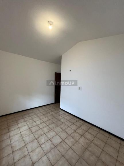 Casa en Venta en Capital, Cordoba