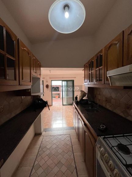 Casa en Venta en Capital, Cordoba
