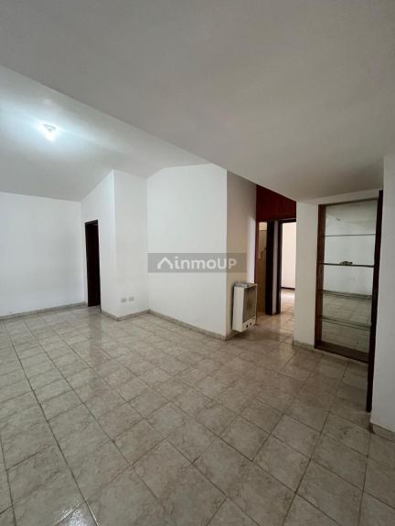 Casa en Venta en Capital, Cordoba