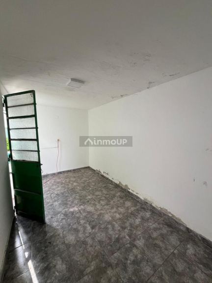 Casa en Venta en Capital, Cordoba