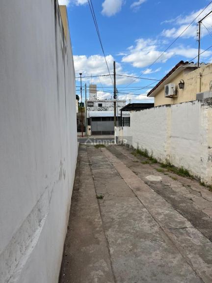 Casa en Venta en Capital, Cordoba