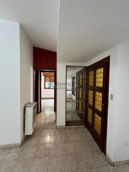 Casa en Venta en Capital, Cordoba