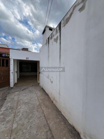 Casa en Venta en Capital, Cordoba