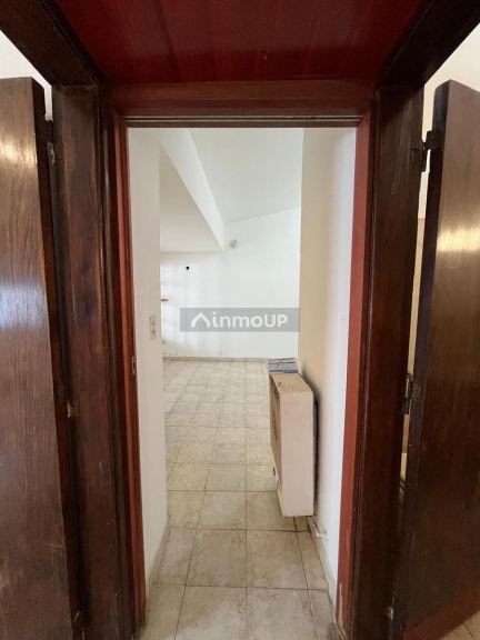 Casa en Venta en Capital, Cordoba
