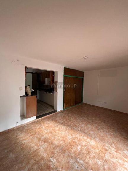 Casa en Venta en Capital, Cordoba