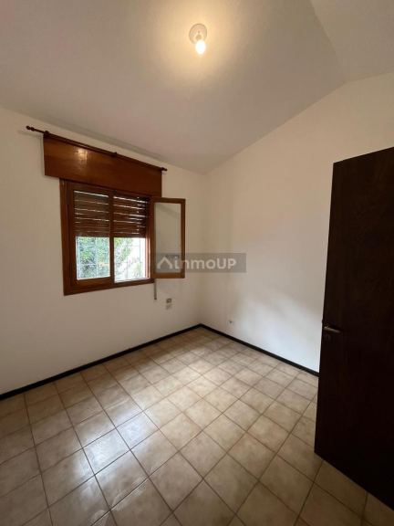 Casa en Venta en Capital, Cordoba