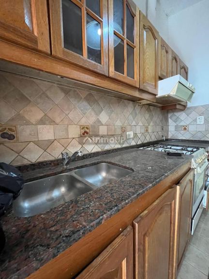 Casa en Venta en Capital, Cordoba