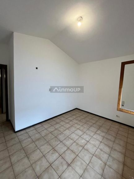 Casa en Venta en Capital, Cordoba
