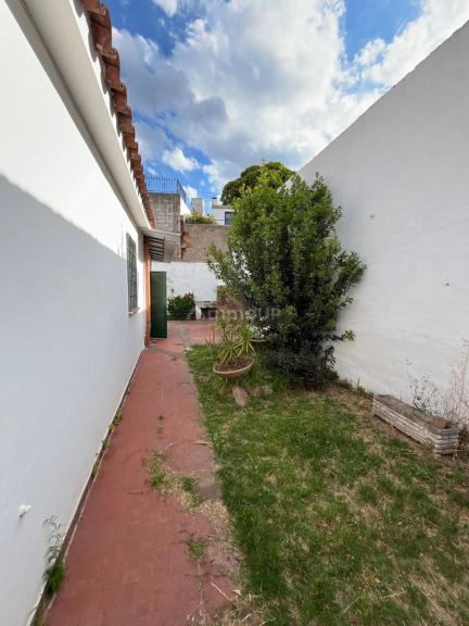 Casa en Venta en Capital, Cordoba