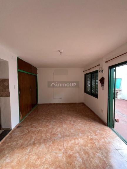 Casa en Venta en Capital, Cordoba