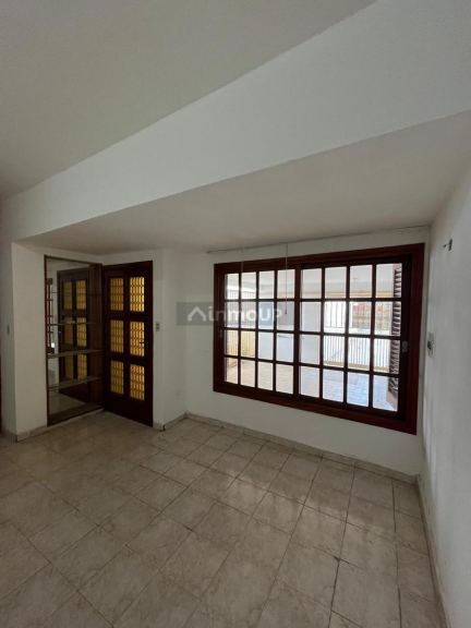 Casa en Venta en Capital, Cordoba