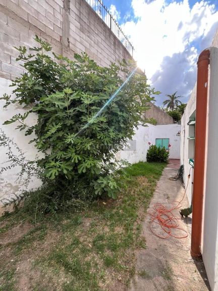 Casa en Venta en Capital, Cordoba