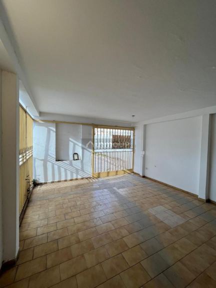 Casa en Venta en Capital, Cordoba