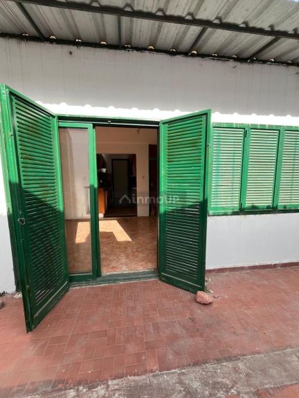 Casa en Venta en Capital, Cordoba