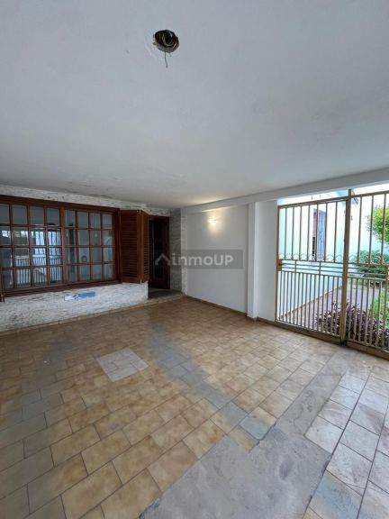 Casa en Venta en Capital, Cordoba