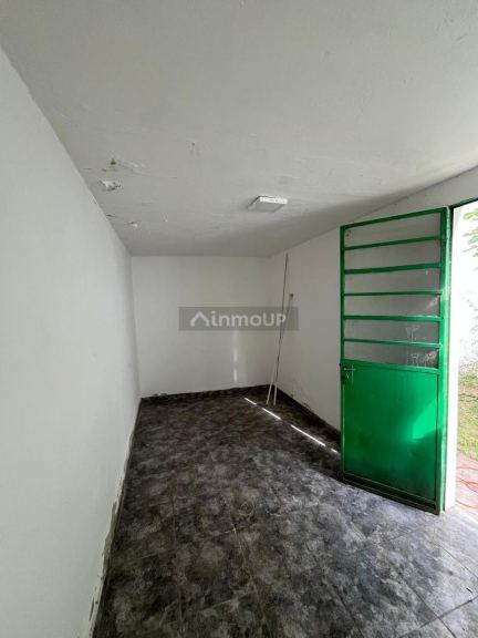 Casa en Venta en Capital, Cordoba