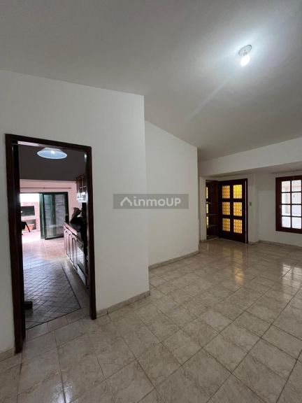 Casa en Venta en Capital, Cordoba