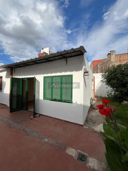 Casa en Venta en Capital, Cordoba
