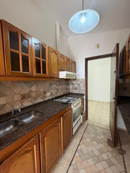 Casa en Venta en Capital, Cordoba