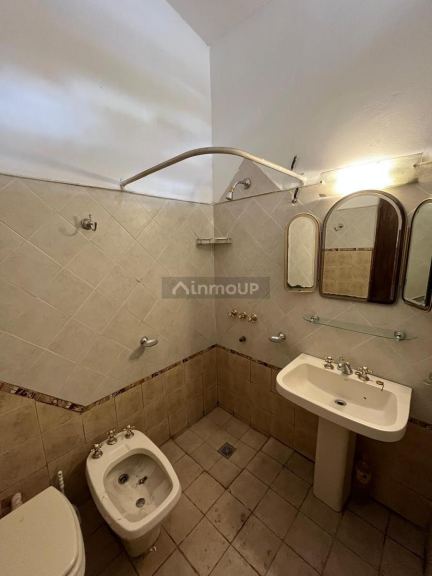 Casa en Venta en Capital, Cordoba
