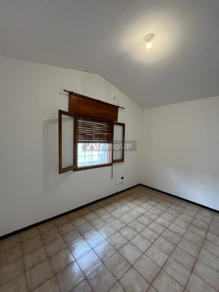 Casa en Venta en Capital, Cordoba