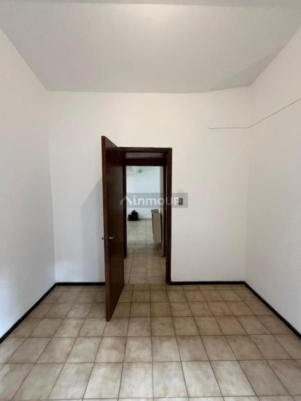 Casa en Venta en Capital, Cordoba