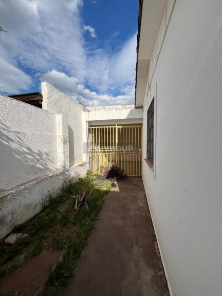 Casa en Venta en Capital, Cordoba