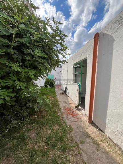 Casa en Venta en Capital, Cordoba