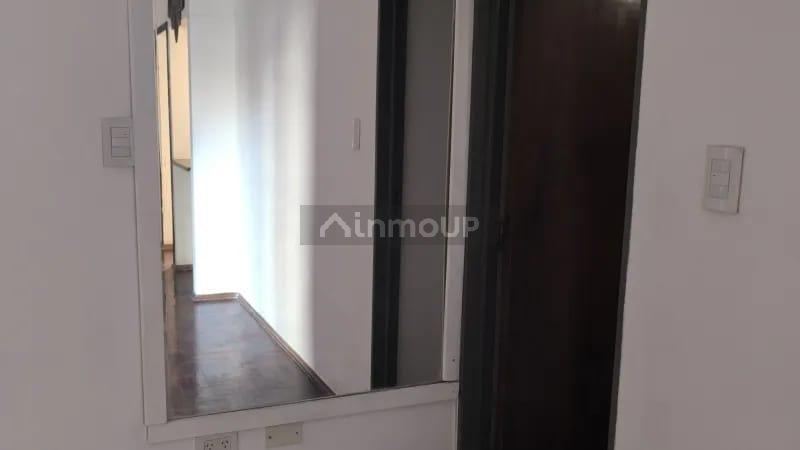 Departamento en Alquiler en Capital, Cordoba
