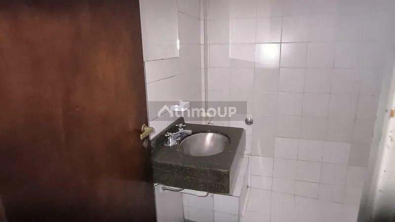 Departamento en Alquiler en Capital, Cordoba