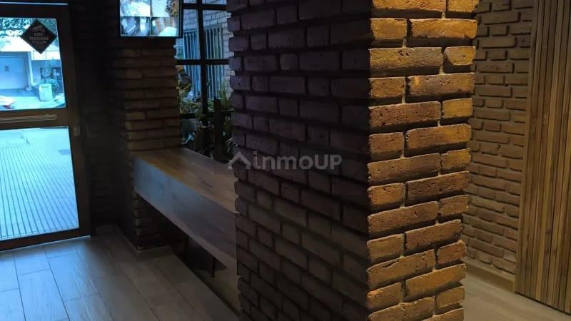 Departamento en Alquiler en Capital, Cordoba