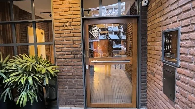 Departamento en Alquiler en Capital, Cordoba