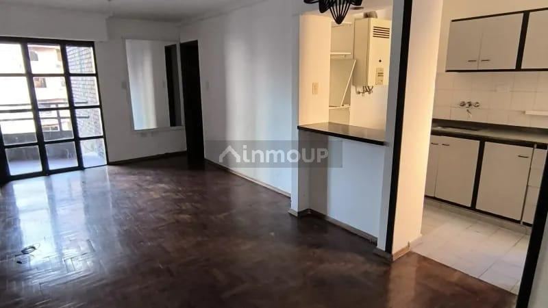 Departamento en Alquiler en Capital, Cordoba