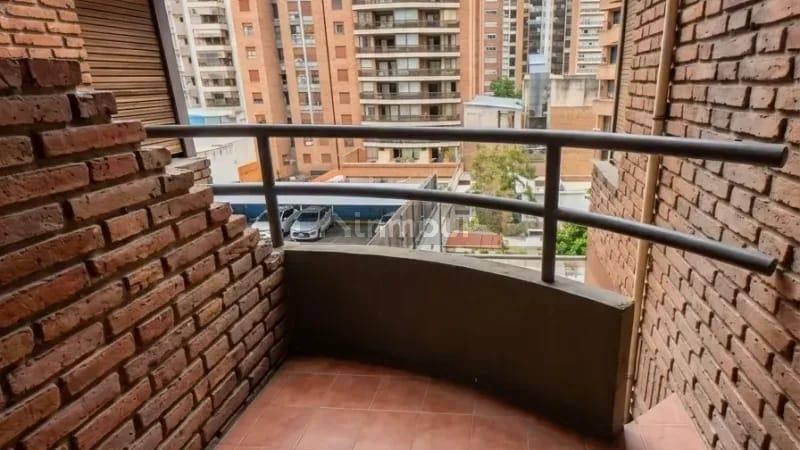 Departamento en Alquiler en Capital, Cordoba