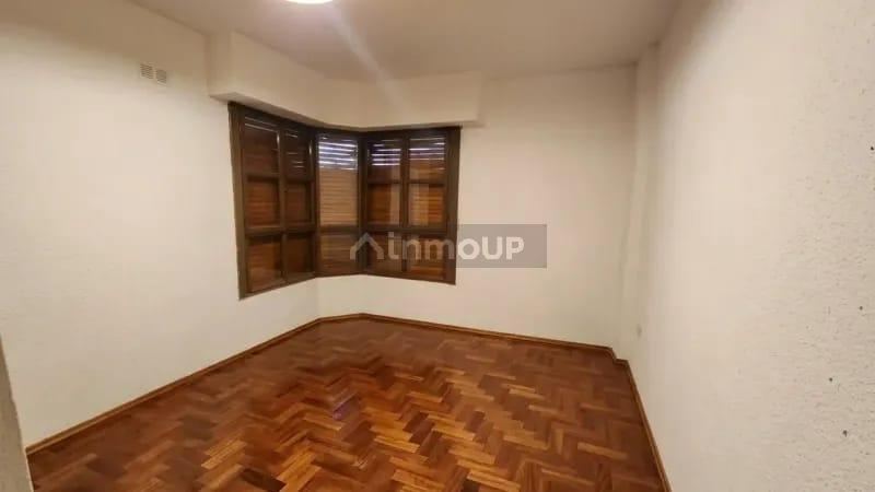 Departamento en Alquiler en Capital, Cordoba