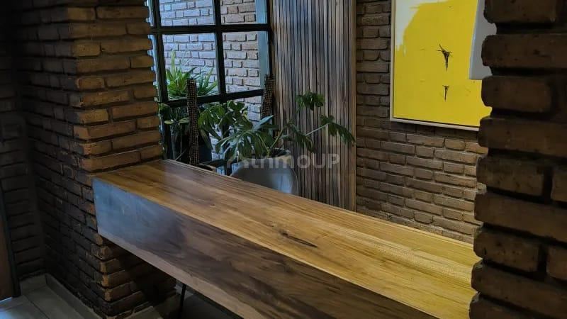 Departamento en Alquiler en Capital, Cordoba