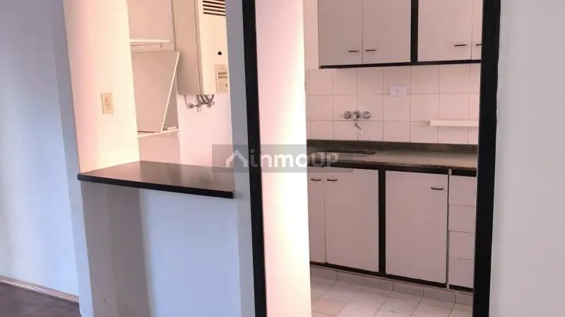 Departamento en Alquiler en Capital, Cordoba