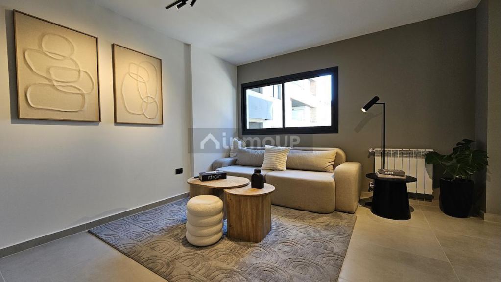 Departamento en Venta en Capital, Cordoba