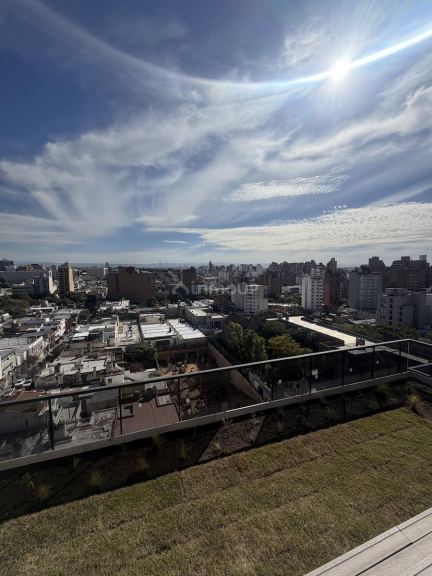 Departamento en Venta en Capital, Cordoba