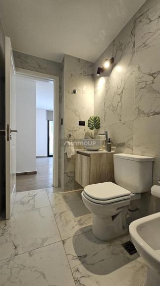 Departamento en Venta en Capital, Cordoba