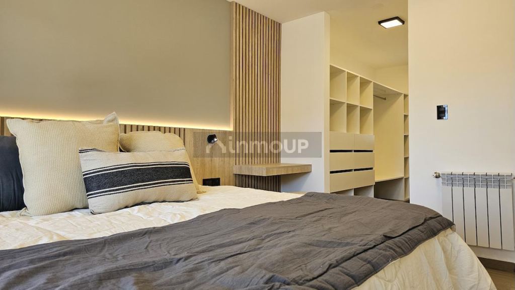 Departamento en Venta en Capital, Cordoba