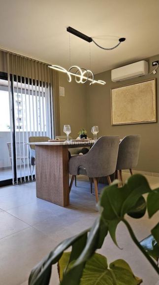 Departamento en Venta en Capital, Cordoba