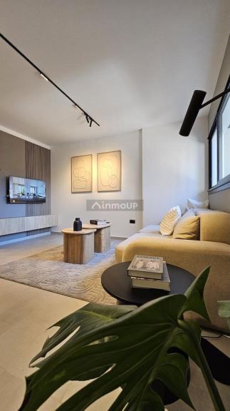 Departamento en Venta en Capital, Cordoba