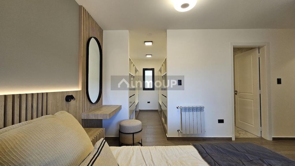 Departamento en Venta en Capital, Cordoba