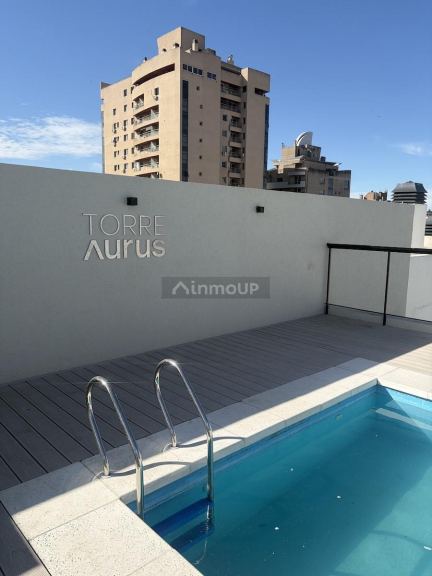 Departamento en Venta en Capital, Cordoba