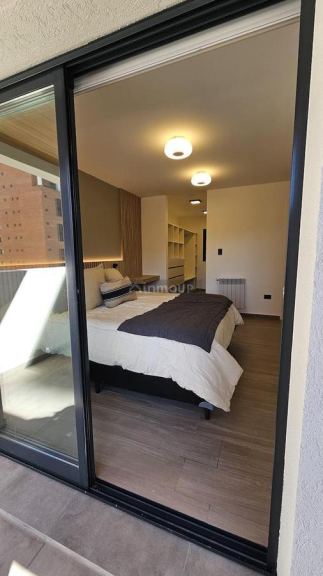 Departamento en Venta en Capital, Cordoba