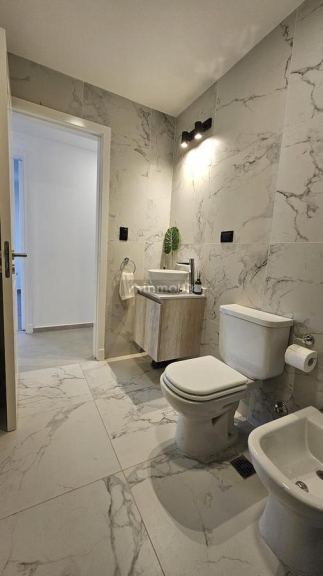 Departamento en Venta en Capital, Cordoba
