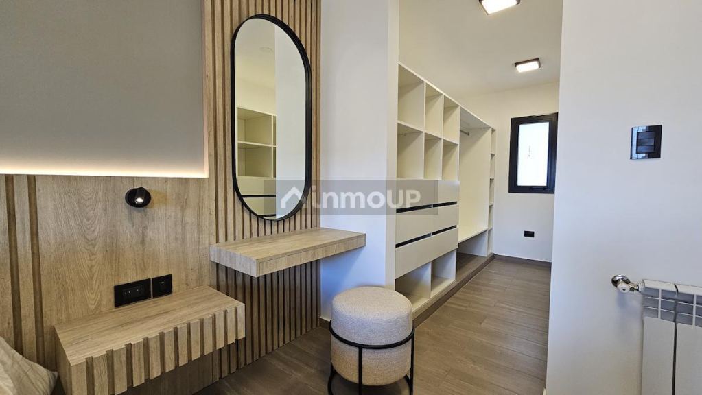 Departamento en Venta en Capital, Cordoba