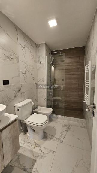 Departamento en Venta en Capital, Cordoba